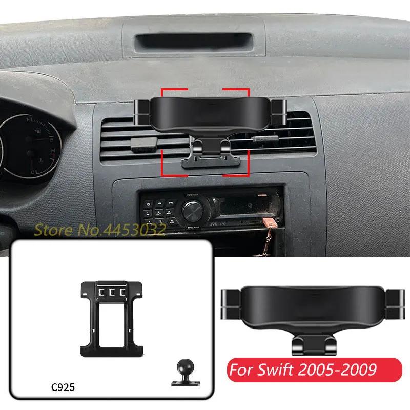 ߷ ڵ ȭ ġ Ű Ʈ 2005-2009 ̽ Ʈ, Ư GPS ĵ,   귡Ŷ, ׸ ׼